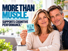 Load image into Gallery viewer, Planet 3 Micronized Creatine Packets, 5 Grams per packet, Unflavored