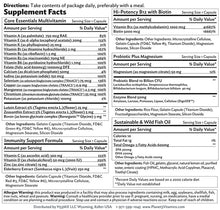 Load image into Gallery viewer, CASE (Wholesale Only)