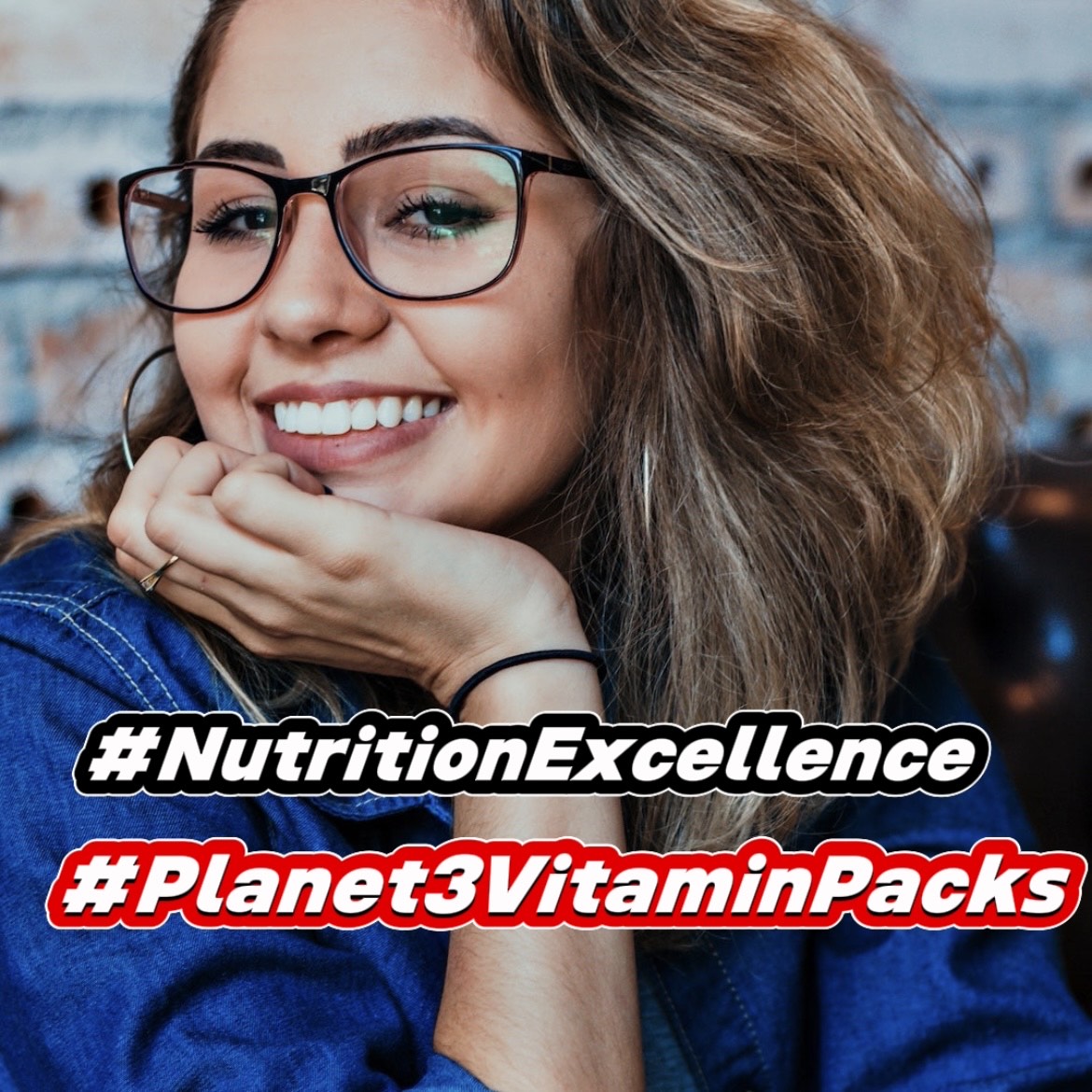 When Is the Best Time to Take Vitamins? Is it Morning or Night