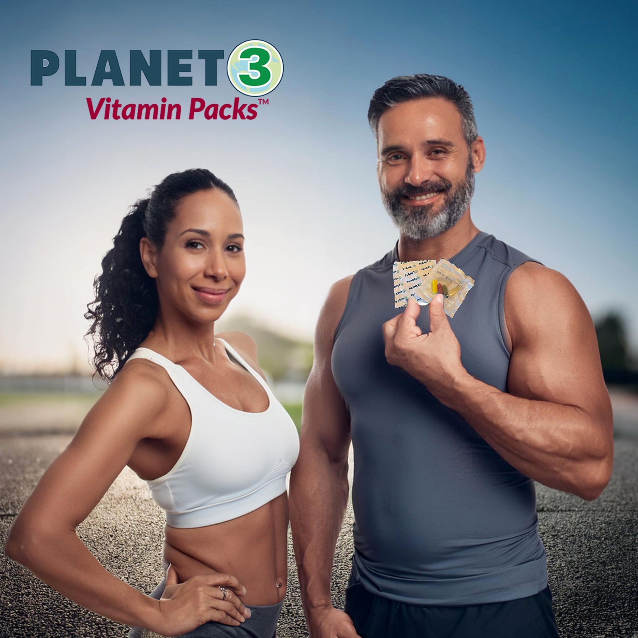 5 Reasons People Are Ditching Their Bottled Vitamins in Favor of Pre-p ...