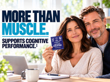Load image into Gallery viewer, Planet 3  Micronized Creatine Packets, 10 Grams per packet, Unflavored
